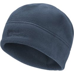 Czapka Vertigo Beanie Jack Wolfskin