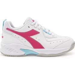 Buty S. Challenge 5 SL Jr Diadora