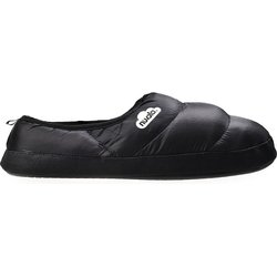 Buty, botki Classic Nuvola