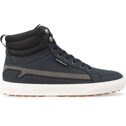 Buty Wallenberg Mid Logo O'Neill
