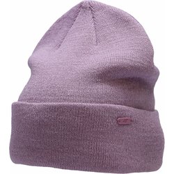 Czapka zimowa H4Z22 CAU002 4F