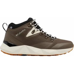 Buty trekkingowe Facet 60 Outdry Columbia