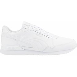Buty St Runner V3 Puma