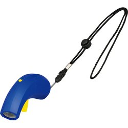 Gwizdek elektroniczny Mikasa