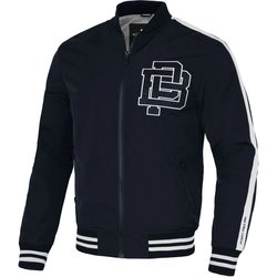 Kurtka męska Harding Spring Jacket Pitbull West Coast