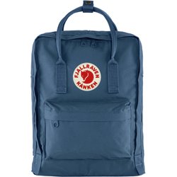 Plecak Kanken 16L Fjallraven