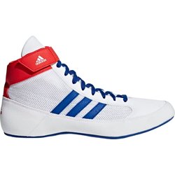 Buty zapaśnicze HVC Adidas