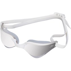 Okulary pływackie Ultra Cut Mirror Aquafeel