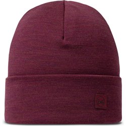 Czapka Merino Heavyweight Beanie Buff