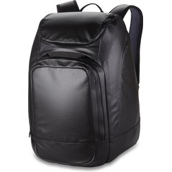 Plecak narciarski Boot Pack 50L Dakine