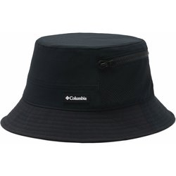 Kapelusz Trek II Bucket Columbia