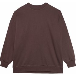 Bluza damska 4FWSS24TSWSF1055 4F