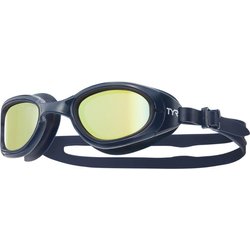 Okulary pływackie Special OPS 2.0 Mirrored TYR
