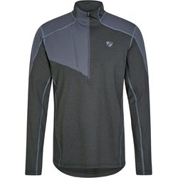 Bluza męska Japvo Ziener