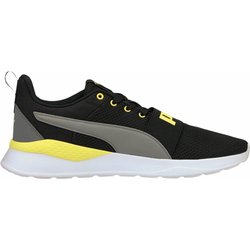 Buty Anzarun Lite Bold Puma
