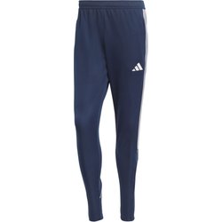 Spodnie dresowe męskie Tiro 23 League Adidas