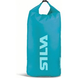 Worek wodoodporny Dry Bag 70D 36L Silva