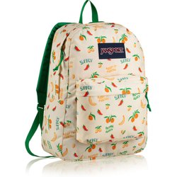 Plecak SuperBreak One 25L JanSport