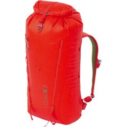 Plecak turystyczny Black Ice M 45L Exped