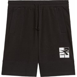 Spodenki męskie Bermuda Weave Diadora