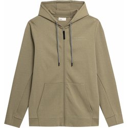 Bluza męska OTHSS23TSWSM319 Outhorn