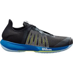Buty Kaos Rapide Wilson