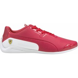Buty Scuderia Ferrari Drift Cat 8 Motorsport Puma