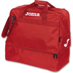 Torba Training III 72L Joma