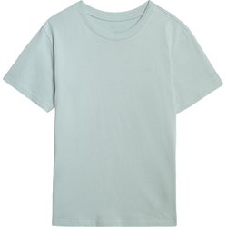 Koszulka damska TTSHF2970 4F