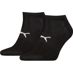 Skarpety Sport Light Sneaker 2 pary Puma