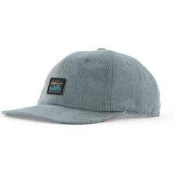 Czapka z daszkiem Corduroy Patagonia