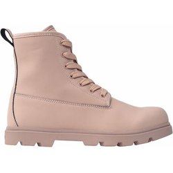 Buty Johnny Treklite Bloom Native