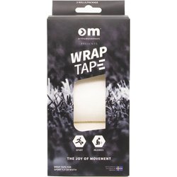 Taśma Wrap Tape 4,5mx7,5cm 3szt Ortho Movement