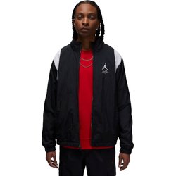 Kurtka męska Essentials Jacket Jordan