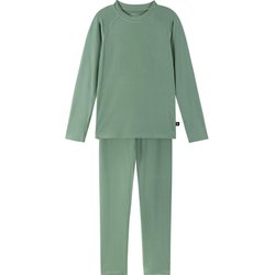 Bielizna termoaktywna juniorska Sportti Reima