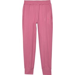 Spodnie dresowe damskie TFTRF689 4F