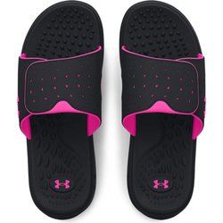 Klapki Ignite 7 Wm's Under Armour