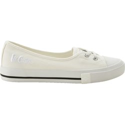 Trampki wsuwane 26-31-43 Lee Cooper