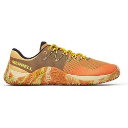 Buty do biegania barefoot Trail Glove 7 Merrell
