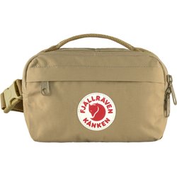 Saszetka, nerka Kanken Hip Pack 2L Fjallraven