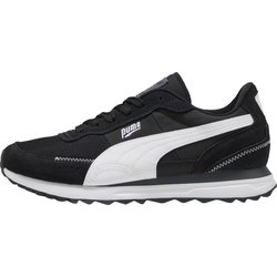 Buty Road Rider SD Puma