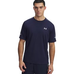 Koszulka męska Tech Utility Under Armour