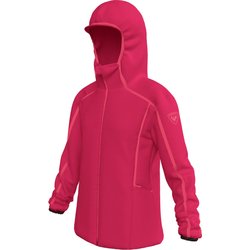 Kurtka narciarska damska Flat Rossignol