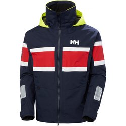 Kurtka męska Salt Original Helly Hansen