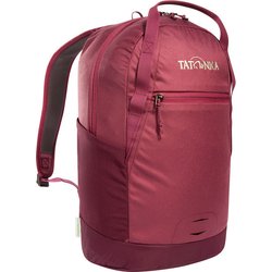 Plecak City Pack 15L Tatonka
