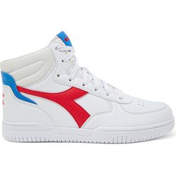 Buty Raptor Mid GS Diadora