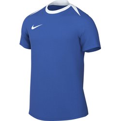 Koszulka męska Dri-Fit Academy Pro 24 SS Top Nike