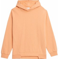 Bluza męska OTHAW23TSWSM679 Outhorn