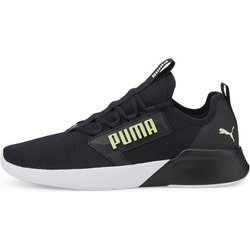Buty do biegania Retaliate Block Puma