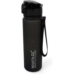 Bidon Tritan Flip 600ml Regatta